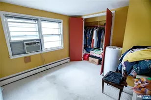 117 Monroe Ave, River Edge, NJ 07661 - Photo 12