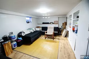 117 Monroe Ave, River Edge, NJ 07661 - Photo 16