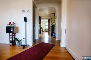 117 Monroe Ave, River Edge, NJ 07661 - Photo 4