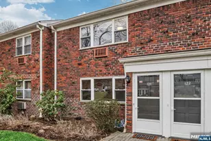 121 Regency Park, Ramsey, NJ 07446 - Photo 16