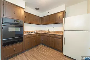 348 Hoover Ave 92, Bloomfield, NJ 07003 - Photo 8
