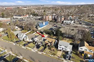 597 Penn Ave, Teaneck Township, NJ 07666 - Photo 22