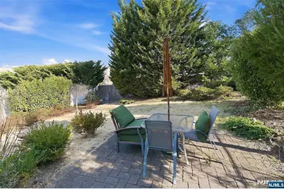 597 Penn Avenue, Teaneck Township, NJ 07666 - Photo 18