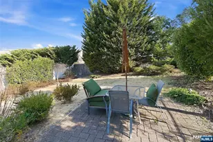 597 Penn Ave, Teaneck Township, NJ 07666 - Photo 18