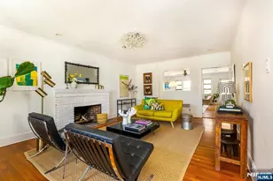 124 Essex Ave, Glen Ridge, NJ 07028 - Photo 2