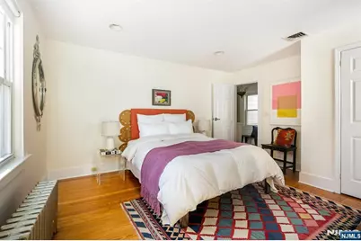 124 Essex Avenue, Glen Ridge, NJ 07028 - Photo 26