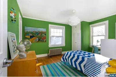 124 Essex Avenue, Glen Ridge, NJ 07028 - Photo 32