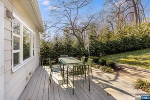 124 Essex Ave, Glen Ridge, NJ 07028 - Photo 38