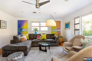 124 Essex Ave, Glen Ridge, NJ 07028 - Photo 8