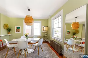 124 Essex Ave, Glen Ridge, NJ 07028 - Photo 16