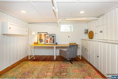 124 Essex Avenue, Glen Ridge, NJ 07028 - Photo 36