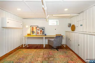 124 Essex Ave, Glen Ridge, NJ 07028 - Photo 36