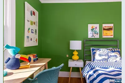 124 Essex Avenue, Glen Ridge, NJ 07028 - Photo 34