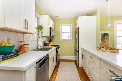 124 Essex Avenue, Glen Ridge, NJ 07028 - Photo 20