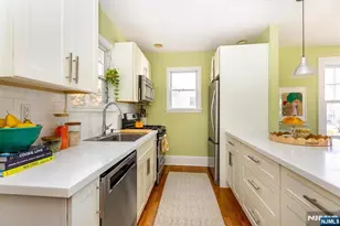 124 Essex Ave, Glen Ridge, NJ 07028 - Photo 20