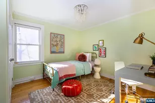 124 Essex Ave, Glen Ridge, NJ 07028 - Photo 30