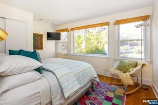 124 Essex Ave, Glen Ridge, NJ 07028 - Photo 28