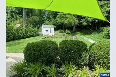 124 Essex Avenue, Glen Ridge, NJ 07028 - Photo 46