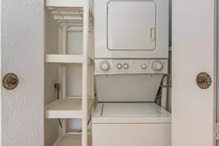 355 River Rd #H, Nutley, NJ 07110 - Photo 18