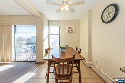 355 River Road Unit H #Unit H, Nutley, NJ 07110 - Photo 6