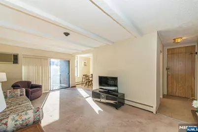 355 River Road Unit H #Unit H, Nutley, NJ 07110 - Photo 8