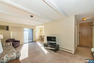 355 River Rd #H, Nutley, NJ 07110 - Photo 8