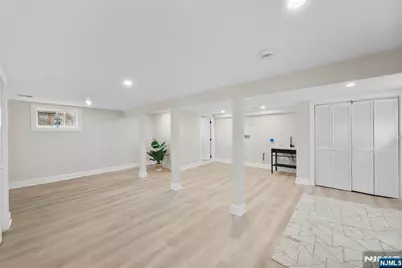 94 Madison Avenue, Dumont, NJ 07628 - Photo 28