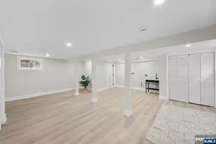 94 Madison Ave, Dumont, NJ 07628 - Photo 28