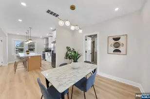 94 Madison Ave, Dumont, NJ 07628 - Photo 10