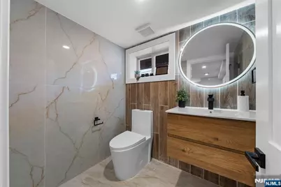 94 Madison Avenue, Dumont, NJ 07628 - Photo 32