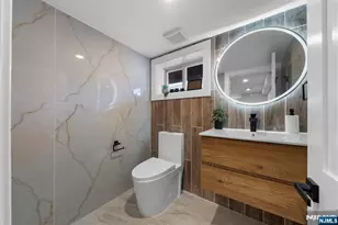 94 Madison Ave, Dumont, NJ 07628 - Photo 32