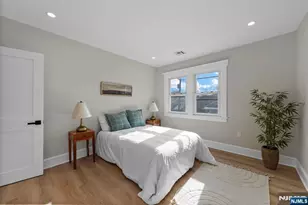 94 Madison Ave, Dumont, NJ 07628 - Photo 16