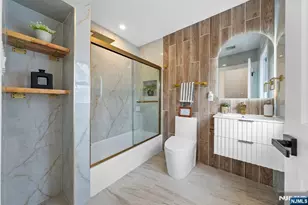 94 Madison Ave, Dumont, NJ 07628 - Photo 22