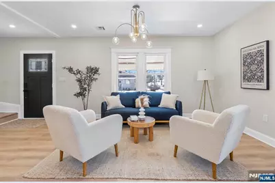 94 Madison Avenue, Dumont, NJ 07628 - Photo 6