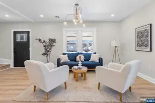 94 Madison Ave, Dumont, NJ 07628 - Photo 6