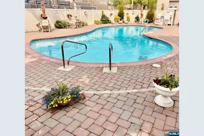 199 Bergen Turnpike 3D #3D, Ridgefield Park, NJ 07660 - Photo 22