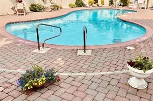199 Bergen Turnpike 3D, Ridgefield Park, NJ 07660 - Photo 22