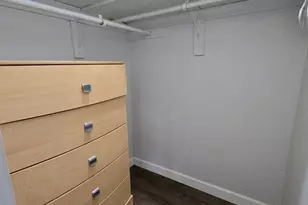 199 Bergen Turnpike 3D, Ridgefield Park, NJ 07660 - Photo 18