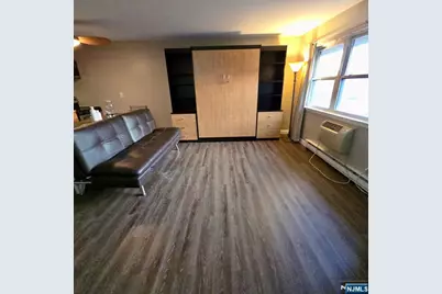199 Bergen Turnpike 3D #3D, Ridgefield Park, NJ 07660 - Photo 14