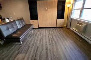 199 Bergen Turnpike 3D, Ridgefield Park, NJ 07660 - Photo 14
