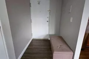 199 Bergen Turnpike 3D, Ridgefield Park, NJ 07660 - Photo 16