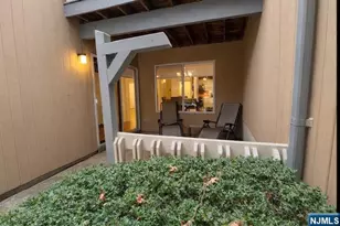 10 Larkin Circle 2110, West Orange Township, NJ 07052 - Photo 16