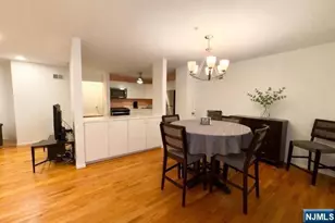 10 Larkin Circle 2110, West Orange Township, NJ 07052 - Photo 6