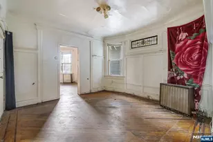 199 Hollywood Ave, East Orange, NJ 07018 - Photo 16