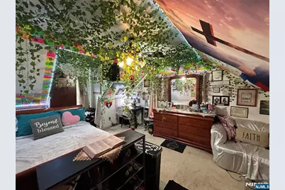 63 Grant Avenue, East Hanover Township, NJ 07936 - Photo 10