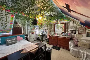 63 Grant Ave, East Hanover Township, NJ 07936 - Photo 10