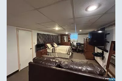 63 Grant Avenue, East Hanover Township, NJ 07936 - Photo 14