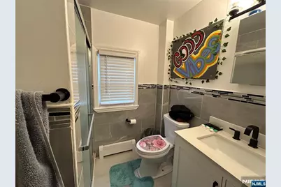 63 Grant Avenue, East Hanover Township, NJ 07936 - Photo 12