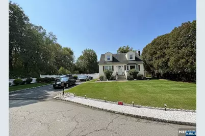 63 Grant Avenue, East Hanover Township, NJ 07936 - Photo 1