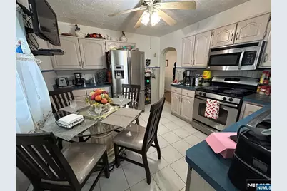 63 Grant Avenue, East Hanover Township, NJ 07936 - Photo 6